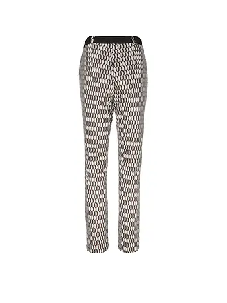 RAPHAELA BY BRAX | Businesshose LILLYTH | 
